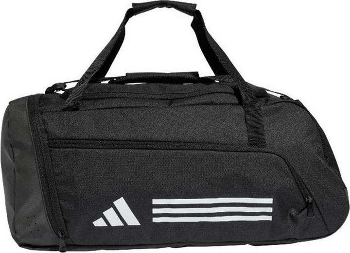 Image du produit Adidas - Sac de sport ESSENTIALS