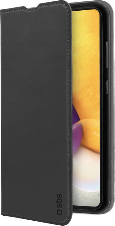 Image du produit SBS Étui à rabat (Samsung Galaxy A73 5G)