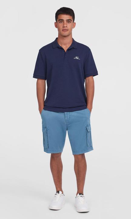 Actual product image O'Neill Essentials Cargo Shorts (30)