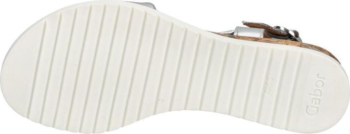 Produktbild Gabor Sandalen (41)