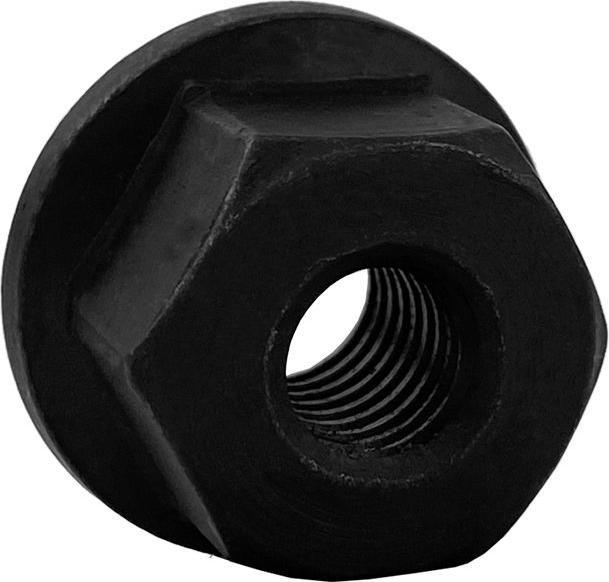 Actual product image Paulimot Bundmutter M6 (M6)