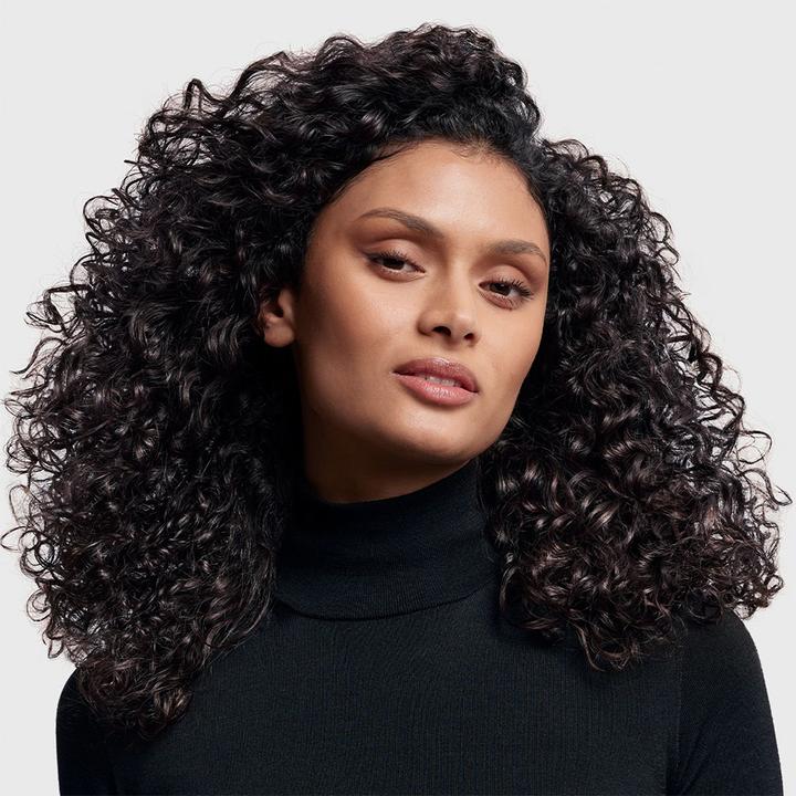 Actual product image Dyson Curly+Coily