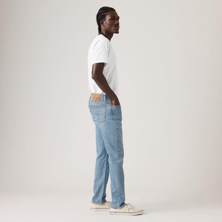 Immagine prodotto Levis Slim Find A Way LTWT (36)