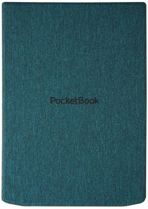 Produktbild PocketBook Flip (Pocketbook InkPad 4, Pocketbook InkPad Color 2)