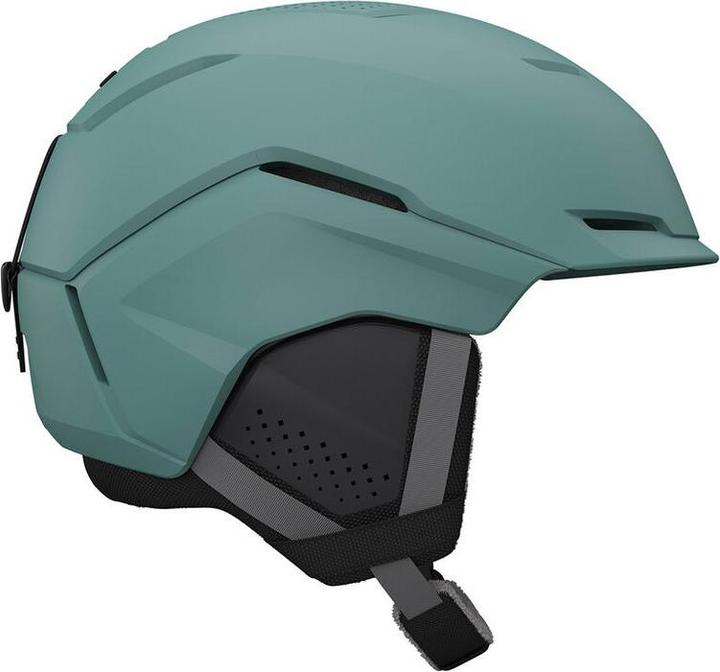 Actual product image Giro Tenet Mips (55.50 - 59 cm, M)