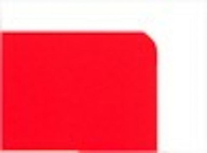 Actual product image Oxford Exercise book, A4, ruling 38 (A4, Checked, Hardcover)