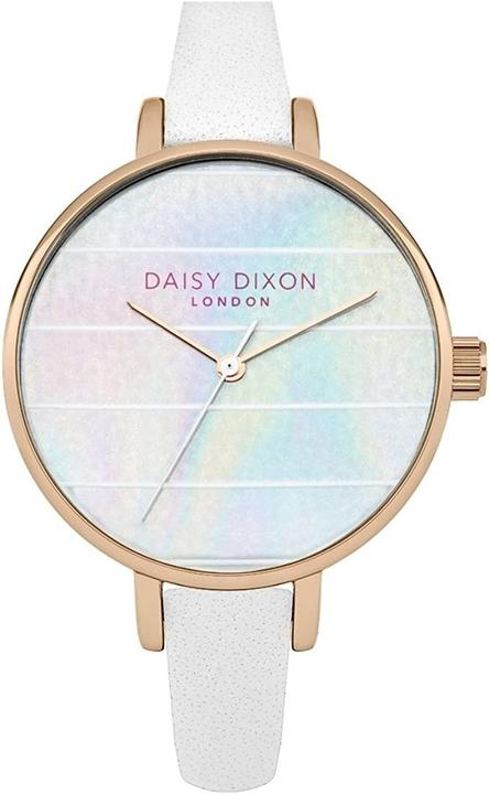 Produktbild Daisy Dixon Mod. KYLIE