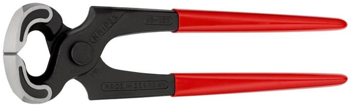 Produktbild Knipex Beisszange 5001 250 mm (305 mm)