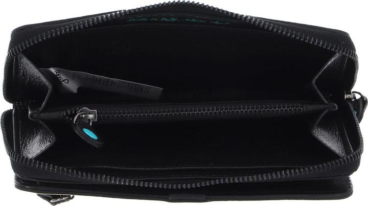 Actual product image Gabs GMONEY19 Wallet