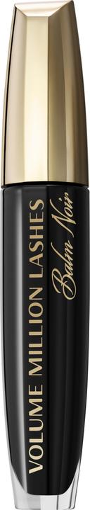 Image du produit L'Oréal Paris Volume Million Lashes (1 Noir)
