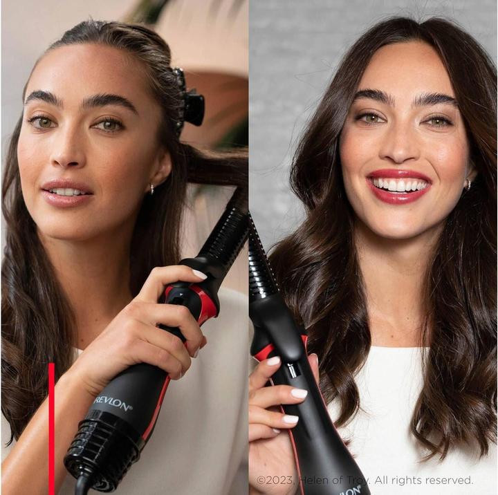 Image du produit Revlon RVDR5333E