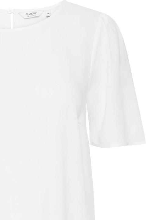 Immagine prodotto B.young Mmjoella (38)