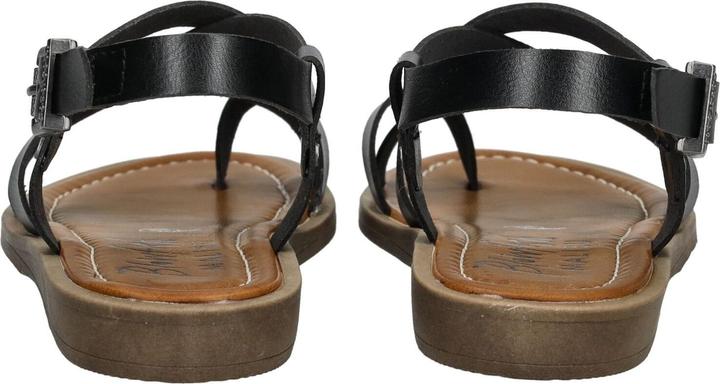 Actual product image Blowfish Zehensteg (38)
