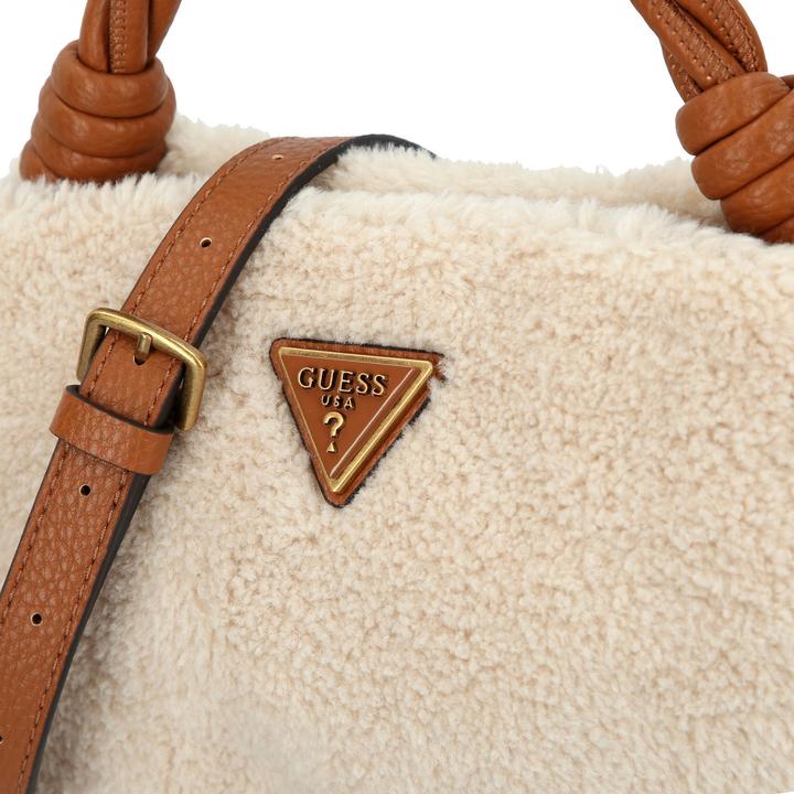 Immagine prodotto Guess Shaida