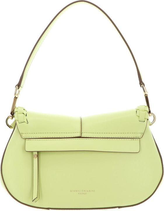 Immagine prodotto Gianni Chiarini Helena Round Saddle Bag