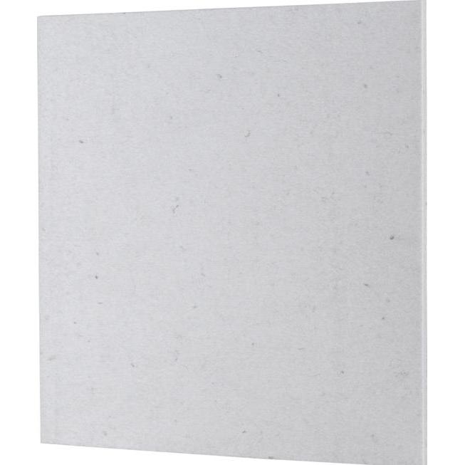Pferd, Schleifmittel, Filzplatte FK P Härte Mittel 6x250x250mm für universelle Polierarbeiten beliebig teilbar