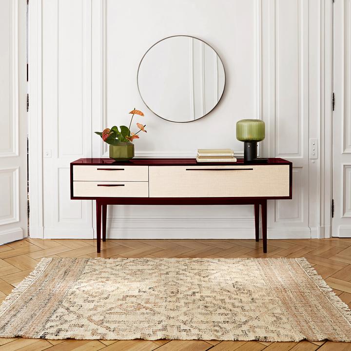 Image du produit AM.PM Caligone (80 cm)