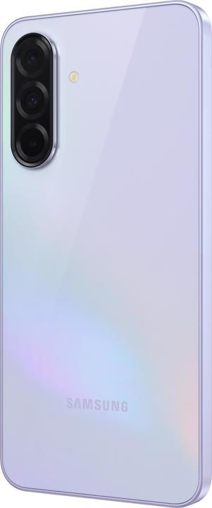 Produktbild Samsung Galaxy A36 (128 GB, Awesome Lavender, 6.70", Dual SIM, 50 Mpx, 5G)
