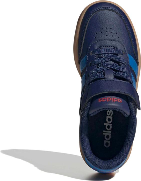 Image du produit Adidas Kid's Breaknet 3.0 (32)