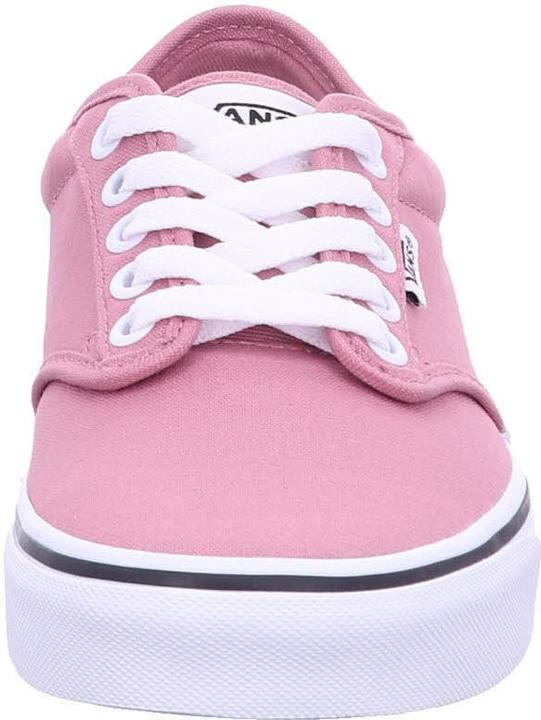 Produktbild Vans Atwood (37)