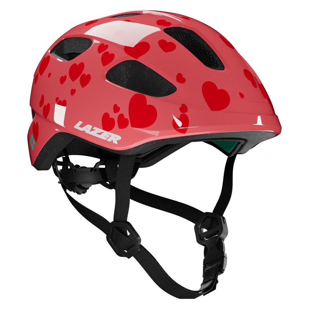 Lazer Sport, Fietshelm, (50 - 56 cm)