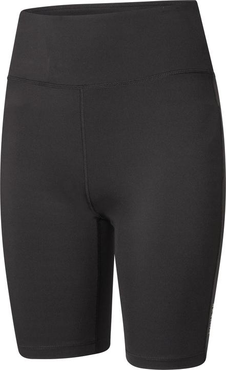 Produktbild Dare2b Sprint Up Short (34, 36)