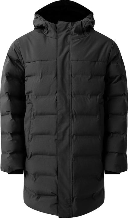 Produktbild Dare2b Wander Steppjacke (128)
