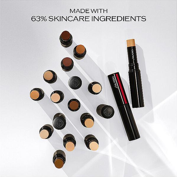 Produktbild Shiseido Radiant Lifting Concealer 302 (N 302)