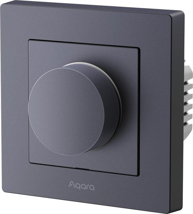 Immagine prodotto Aqara Smarthome