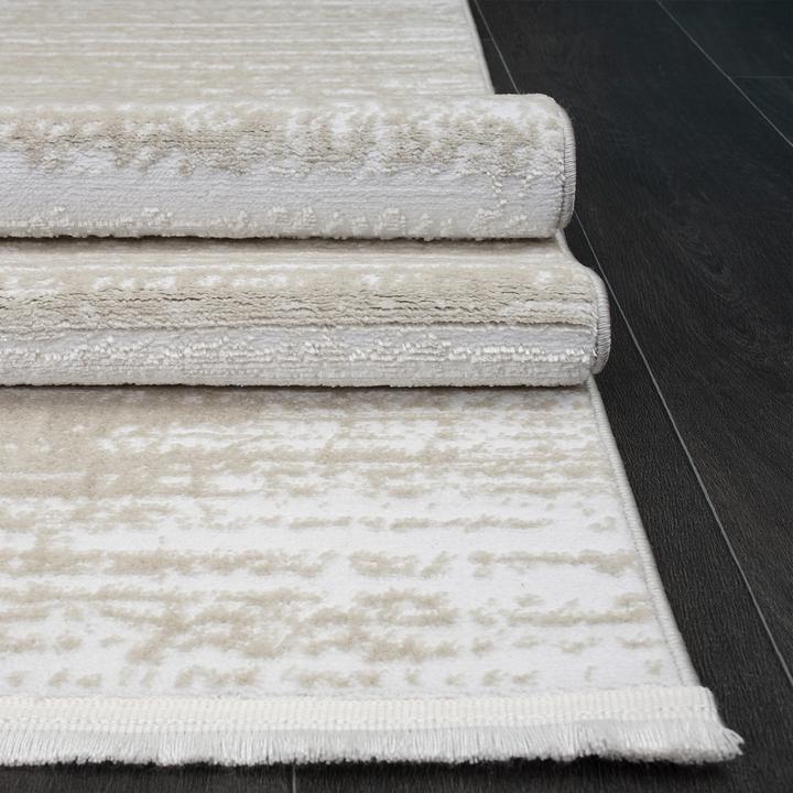 Produktbild Nirvana Allie (200 x 290 cm)