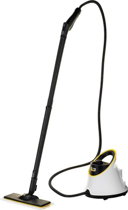 Productafbeelding Kärcher SC 2 Deluxe (3.20 bar, 1500 W)