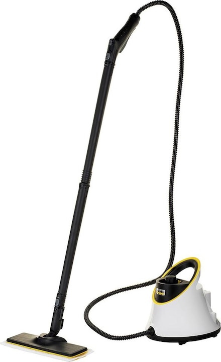 Immagine prodotto Kärcher SC 2 Deluxe (3.20 bar, 1500 W)