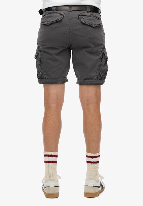 Produktbild Superdry Core Cargo Short (32)