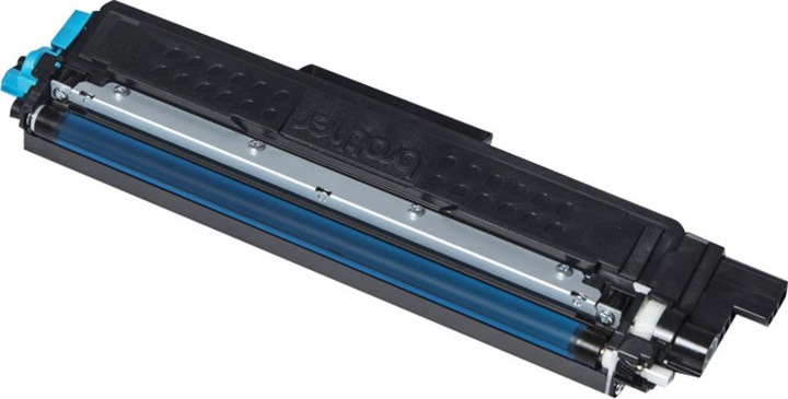 Actual product image Brother TN-243C (C)