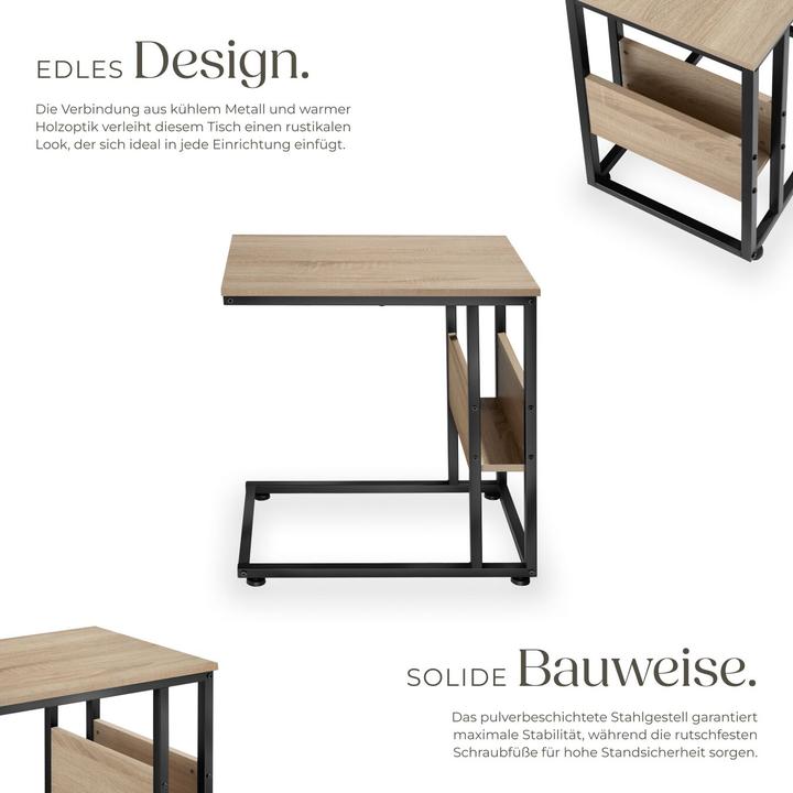 Image du produit tectake Wigan