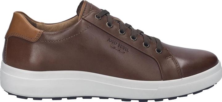 Produktbild Josef Seibel 29305-TE572 (43)