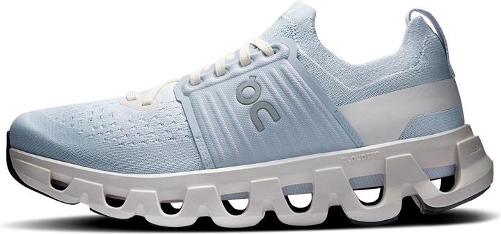 Produktbild On Running Cloudswift 4 (40)