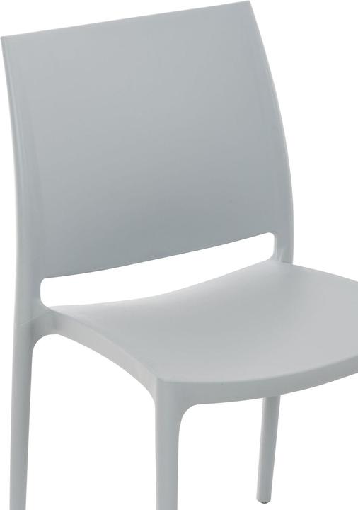 Produktbild CLP Maya