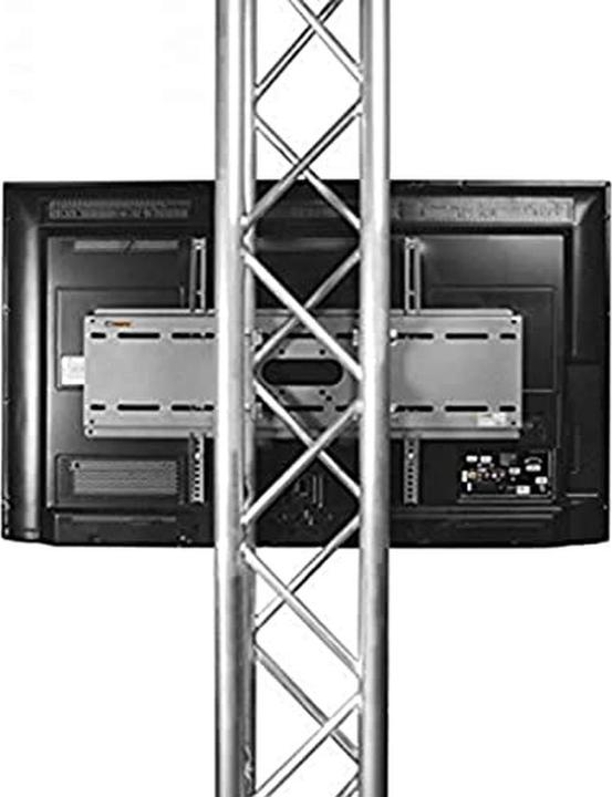 Immagine prodotto Riggatec 608154495 LCD /