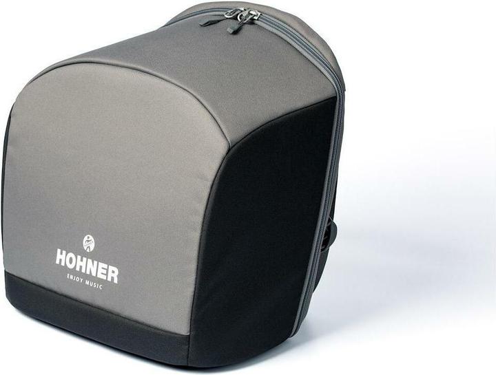 Image du produit Hohner XS Adulte (Accordéon de piano)