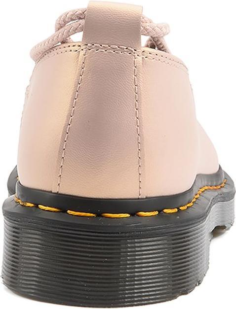 Immagine prodotto Dr. Martens Elphie II (36)
