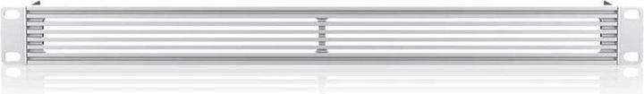 Image du produit Ubiquiti Rack Utility pour U-RACK-6U-TL 1U ventilé