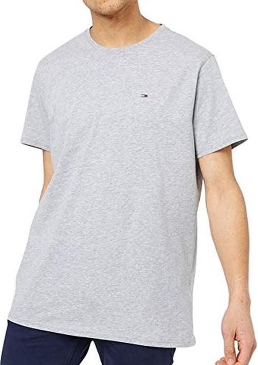 Produktbild Tommy Jeans Original (XL)