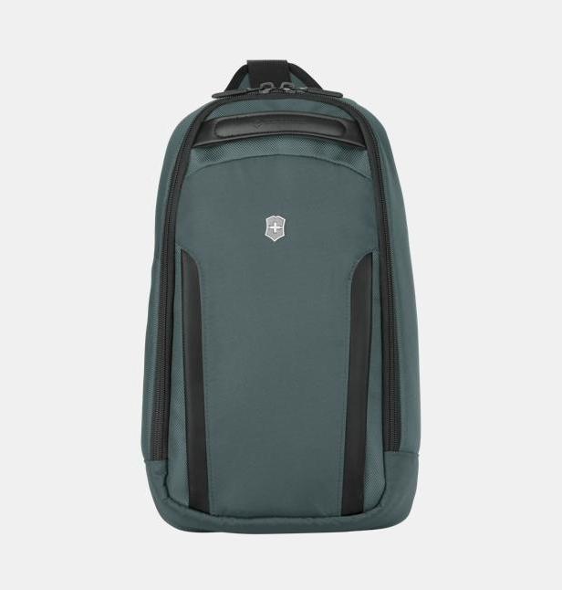 Produktbild Victorinox Altmont Professional, Tablet Sling, Storm (8 l)