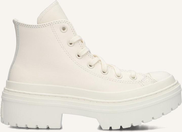 Image du produit Converse Chuck Taylor All Star Heel Hi (40)