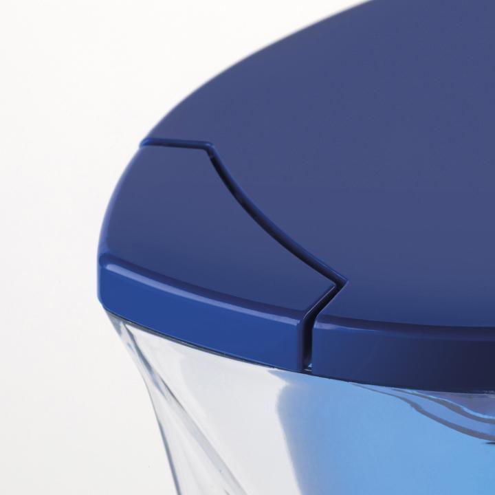 Image du produit Jata HJAR1003 3.5L (3.50 l)