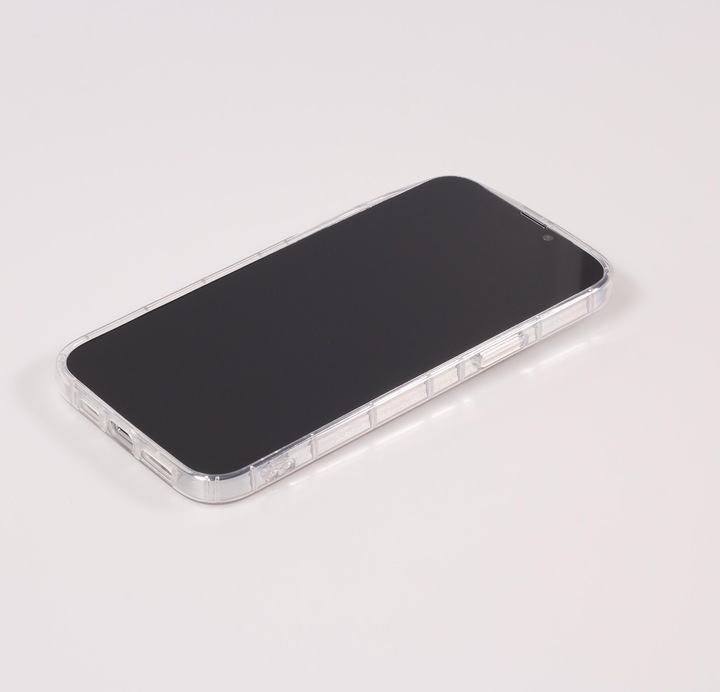 Produktbild PhoneLook Hülle Aufkleber Vintage Sticker Price-tag collage (Apple iPhone 13 Pro)