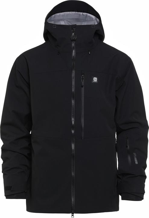 Immagine prodotto Horsefeathers Giacca Terra (XL)