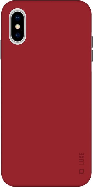 Rot