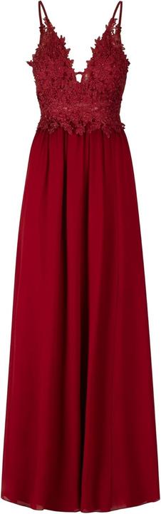 Image du produit Apart Fashion Abito (M)